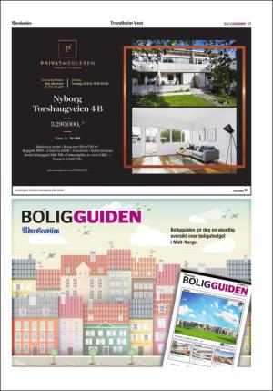 adresseavisen_bog-20160916_000_00_00_063.pdf