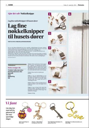 adresseavisen_bog-20160923_000_00_00_002.pdf