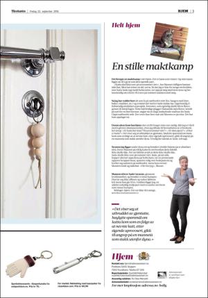 adresseavisen_bog-20160923_000_00_00_003.pdf