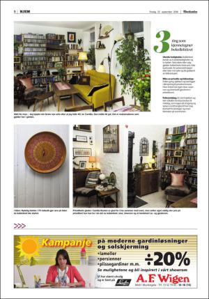 adresseavisen_bog-20160923_000_00_00_008.pdf