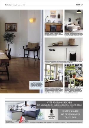 adresseavisen_bog-20160923_000_00_00_011.pdf