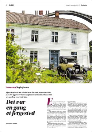 adresseavisen_bog-20160923_000_00_00_012.pdf