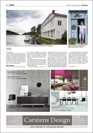 adresseavisen_bog-20160923_000_00_00_014.pdf