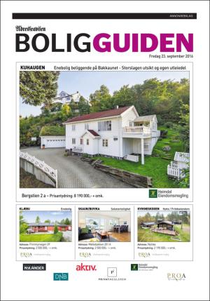 adresseavisen_bog-20160923_000_00_00_015.pdf