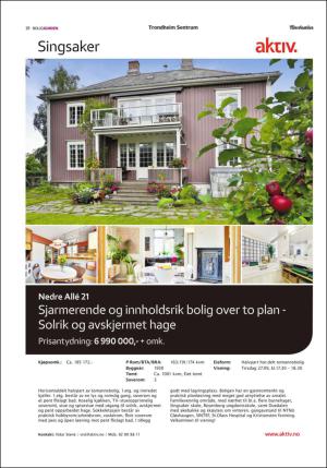 adresseavisen_bog-20160923_000_00_00_018.pdf