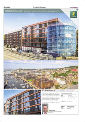 adresseavisen_bog-20160923_000_00_00_019.pdf