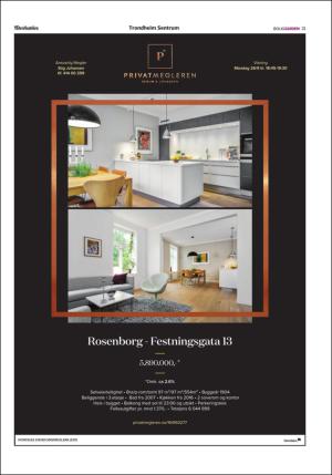 adresseavisen_bog-20160923_000_00_00_021.pdf