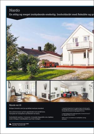 adresseavisen_bog-20160923_000_00_00_024.pdf
