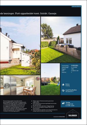 adresseavisen_bog-20160923_000_00_00_025.pdf
