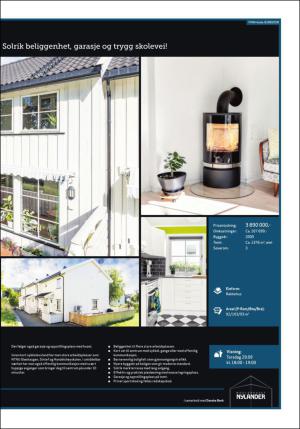 adresseavisen_bog-20160923_000_00_00_027.pdf