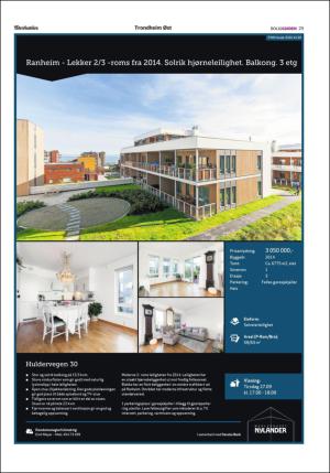 adresseavisen_bog-20160923_000_00_00_029.pdf