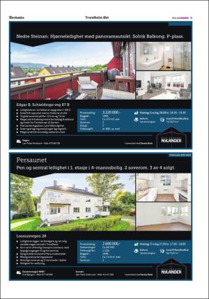 adresseavisen_bog-20160923_000_00_00_031.pdf