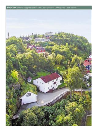 adresseavisen_bog-20160923_000_00_00_032.pdf