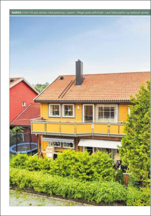 adresseavisen_bog-20160923_000_00_00_038.pdf