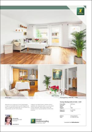 adresseavisen_bog-20160923_000_00_00_039.pdf