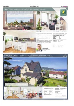 adresseavisen_bog-20160923_000_00_00_041.pdf