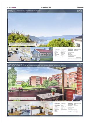adresseavisen_bog-20160923_000_00_00_042.pdf