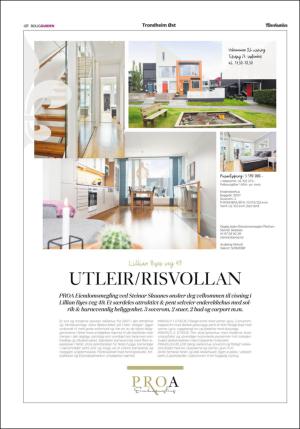 adresseavisen_bog-20160923_000_00_00_048.pdf