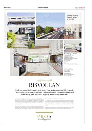 adresseavisen_bog-20160923_000_00_00_049.pdf