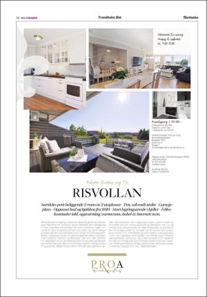 adresseavisen_bog-20160923_000_00_00_050.pdf
