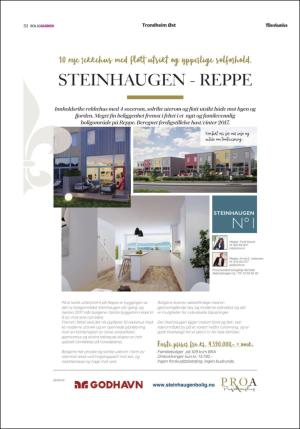 adresseavisen_bog-20160923_000_00_00_052.pdf