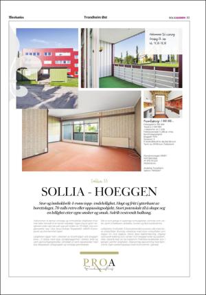 adresseavisen_bog-20160923_000_00_00_053.pdf