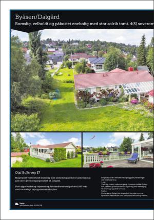 adresseavisen_bog-20160923_000_00_00_056.pdf