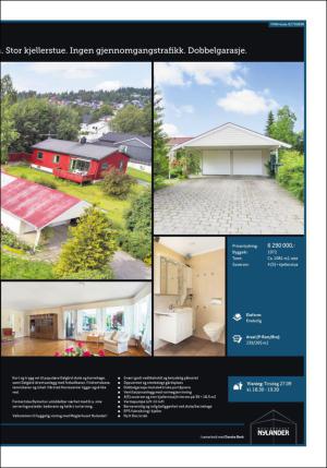 adresseavisen_bog-20160923_000_00_00_057.pdf