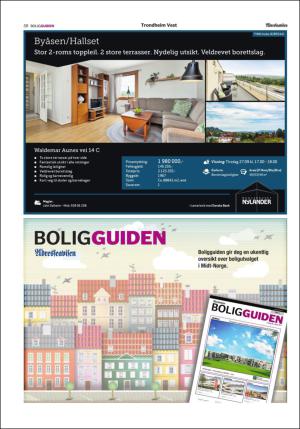 adresseavisen_bog-20160923_000_00_00_058.pdf