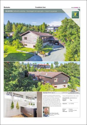 adresseavisen_bog-20160923_000_00_00_059.pdf