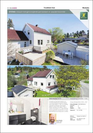 adresseavisen_bog-20160923_000_00_00_060.pdf