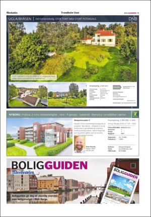 adresseavisen_bog-20160923_000_00_00_061.pdf