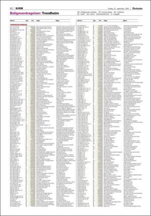 adresseavisen_bog-20160923_000_00_00_062.pdf