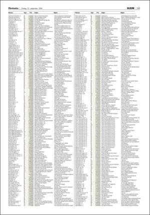 adresseavisen_bog-20160923_000_00_00_063.pdf