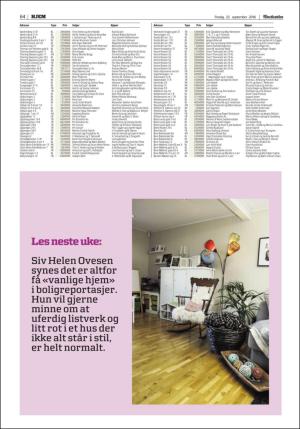 adresseavisen_bog-20160923_000_00_00_064.pdf