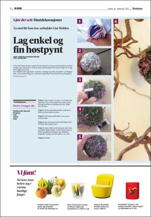 adresseavisen_bog-20160930_000_00_00_004.pdf