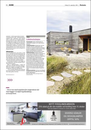 adresseavisen_bog-20160930_000_00_00_012.pdf