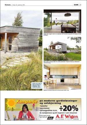 adresseavisen_bog-20160930_000_00_00_013.pdf