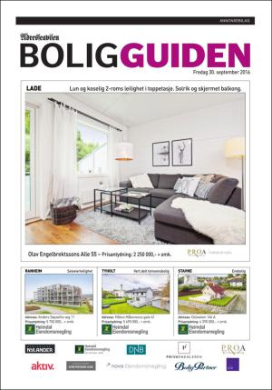 adresseavisen_bog-20160930_000_00_00_017.pdf