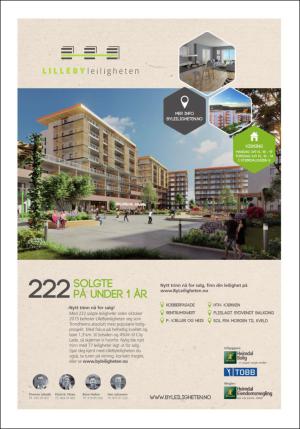 adresseavisen_bog-20160930_000_00_00_019.pdf