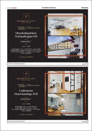 adresseavisen_bog-20160930_000_00_00_022.pdf