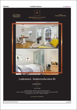 adresseavisen_bog-20160930_000_00_00_023.pdf