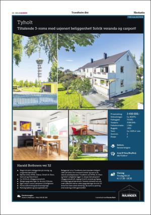adresseavisen_bog-20160930_000_00_00_024.pdf