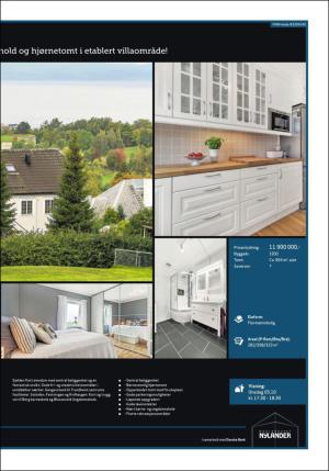 adresseavisen_bog-20160930_000_00_00_027.pdf