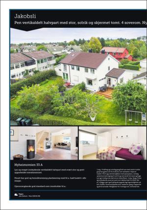 adresseavisen_bog-20160930_000_00_00_028.pdf