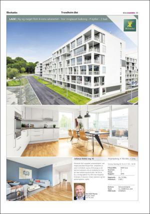 adresseavisen_bog-20160930_000_00_00_033.pdf