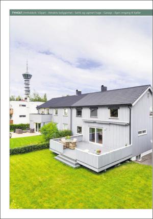 adresseavisen_bog-20160930_000_00_00_034.pdf