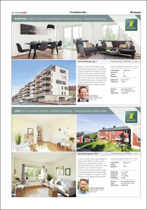 adresseavisen_bog-20160930_000_00_00_048.pdf