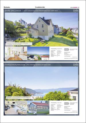 adresseavisen_bog-20160930_000_00_00_049.pdf