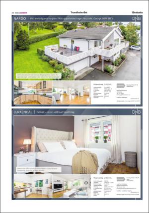adresseavisen_bog-20160930_000_00_00_050.pdf